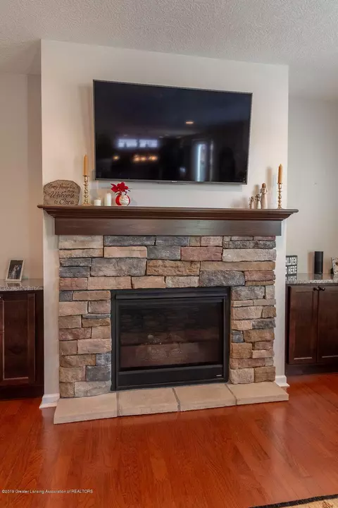 1184 Lobelia Ln, Dewitt, MI 48820 photo 12