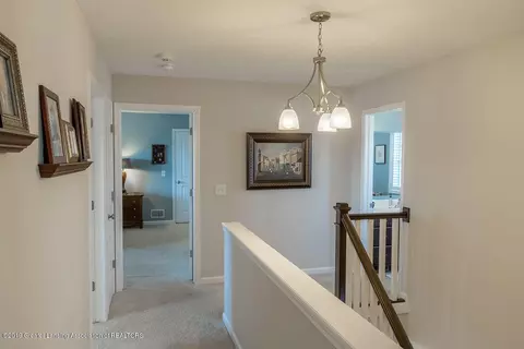 1184 Lobelia Ln, Dewitt, MI 48820 photo 35