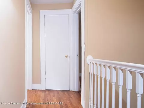1108 Hapeman St, Lansing, MI 48915 photo 18