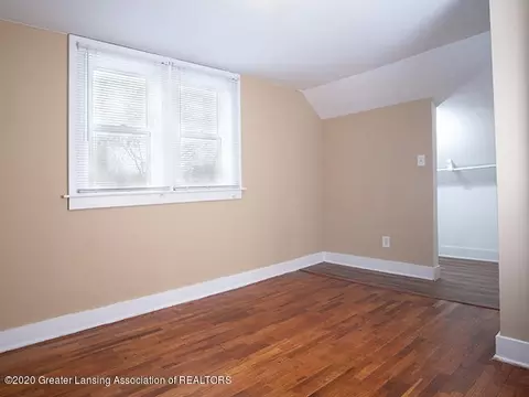 1108 Hapeman St, Lansing, MI 48915 photo 15
