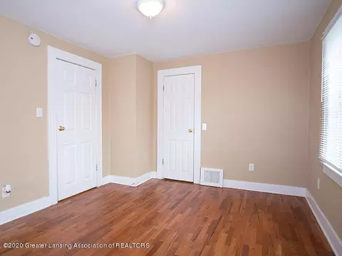 1108 Hapeman St, Lansing, MI 48915 photo 13