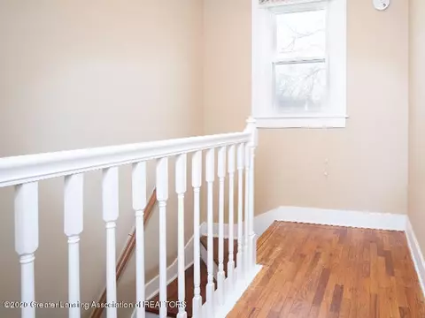 1108 Hapeman St, Lansing, MI 48915 photo 19