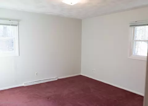 4171 Driftwood Dr, Dewitt, MI 48820 photo 13