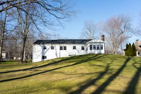 4171 Driftwood Dr, Dewitt, MI 48820 photo 18