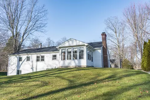 4171 Driftwood Dr, Dewitt, MI 48820 photo 19