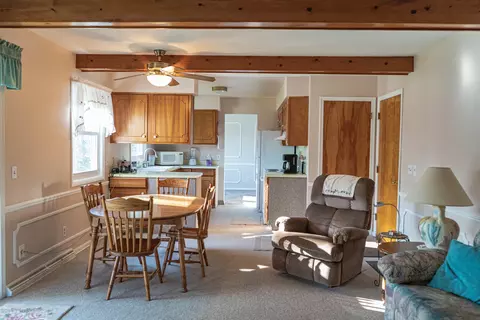 4171 Driftwood Dr, Dewitt, MI 48820 photo 5