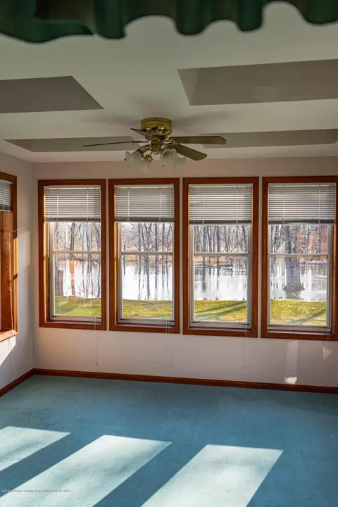4171 Driftwood Dr, Dewitt, MI 48820 photo 6