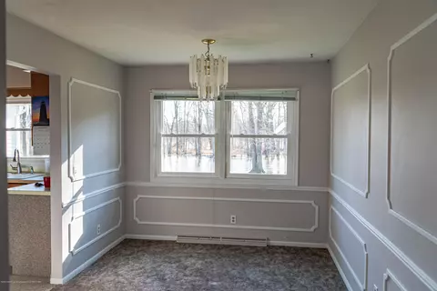4171 Driftwood Dr, Dewitt, MI 48820 photo 3