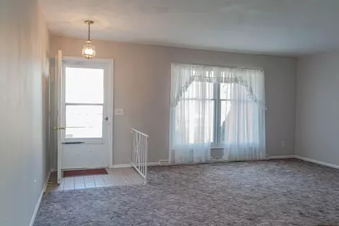 4171 Driftwood Dr, Dewitt, MI 48820 photo 2