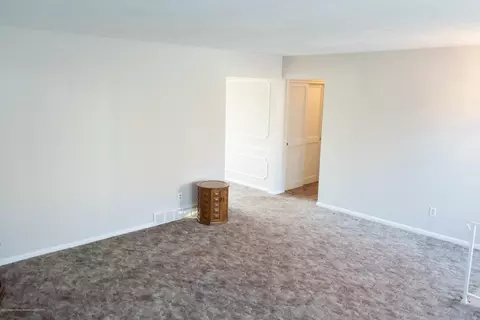 4171 Driftwood Dr, Dewitt, MI 48820 photo 9
