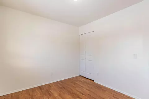4501 Wainwright Ave, Lansing, MI 48911 photo 17