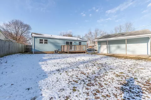 4501 Wainwright Ave, Lansing, MI 48911 photo 26