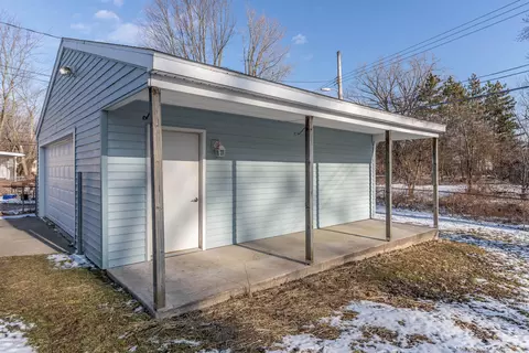 4501 Wainwright Ave, Lansing, MI 48911 photo 23