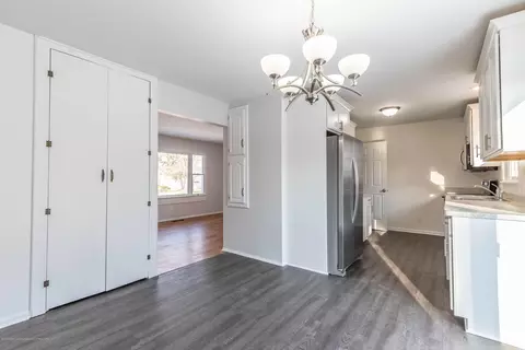 4501 Wainwright Ave, Lansing, MI 48911 photo 6
