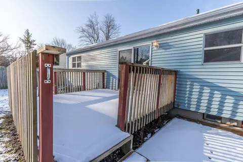 4501 Wainwright Ave, Lansing, MI 48911 photo 22