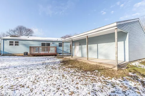 4501 Wainwright Ave, Lansing, MI 48911 photo 24