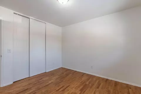 4501 Wainwright Ave, Lansing, MI 48911 photo 18