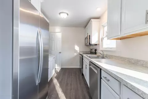 4501 Wainwright Ave, Lansing, MI 48911 photo 9