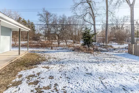 4501 Wainwright Ave, Lansing, MI 48911 photo 25