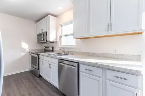 4501 Wainwright Ave, Lansing, MI 48911 photo 7