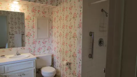 124 Mark St, Mason, MI 48854 photo 13