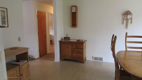 124 Mark St, Mason, MI 48854 photo 9