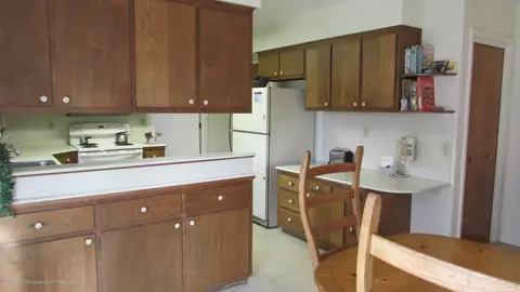 124 Mark St, Mason, MI 48854 photo 5