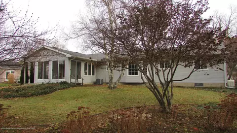 124 Mark St, Mason, MI 48854 photo 22