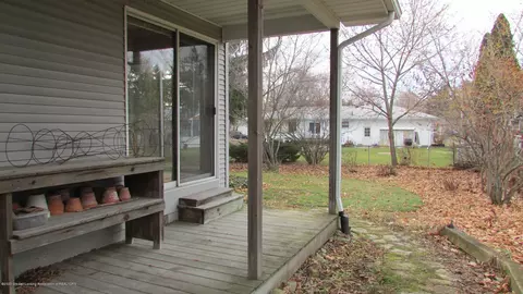 124 Mark St, Mason, MI 48854 photo 20
