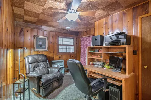 5638 Old Lansing Rd, Lansing, MI 48917 photo 11