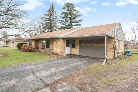 5638 Old Lansing Rd, Lansing, MI 48917 photo 22