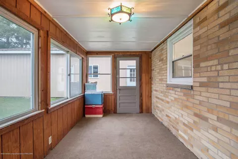5638 Old Lansing Rd, Lansing, MI 48917 photo 16