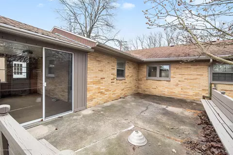 5638 Old Lansing Rd, Lansing, MI 48917 photo 19