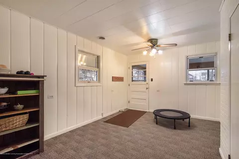 5638 Old Lansing Rd, Lansing, MI 48917 photo 14