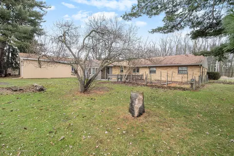 5638 Old Lansing Rd, Lansing, MI 48917 photo 21