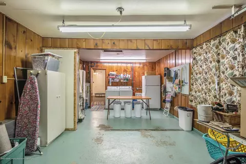 5638 Old Lansing Rd, Lansing, MI 48917 photo 15