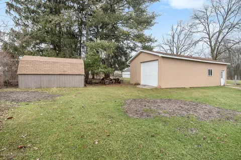 5638 Old Lansing Rd, Lansing, MI 48917 photo 25