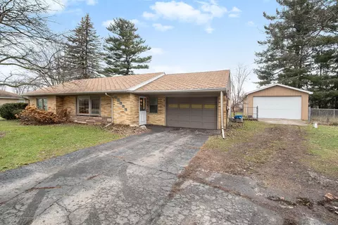 5638 Old Lansing Rd, Lansing, MI 48917 photo 23