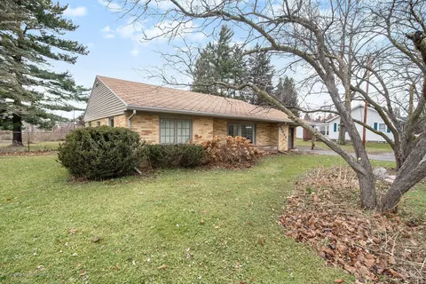 5638 Old Lansing Rd, Lansing, MI 48917 photo 24