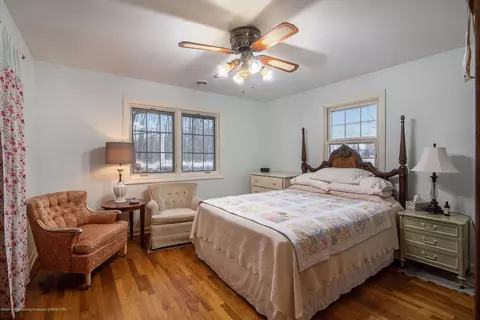 5638 Old Lansing Rd, Lansing, MI 48917 photo 12