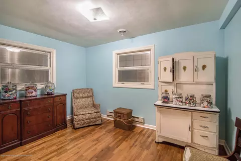5638 Old Lansing Rd, Lansing, MI 48917 photo 10