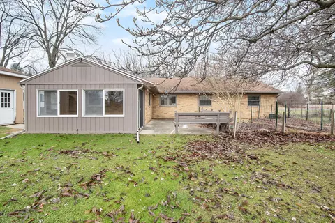 5638 Old Lansing Rd, Lansing, MI 48917 photo 20