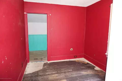 714 Johnson Ave, Lansing, MI 48906 photo 13