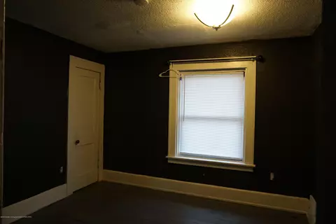 714 Johnson Ave, Lansing, MI 48906 photo 11