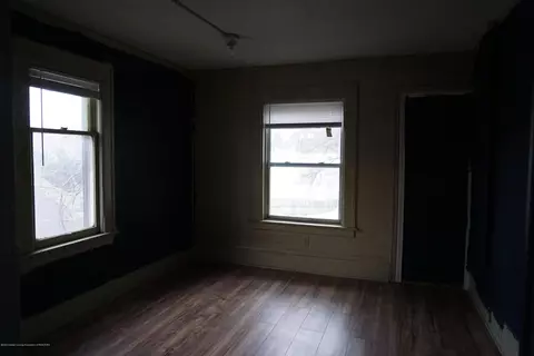 714 Johnson Ave, Lansing, MI 48906 photo 12
