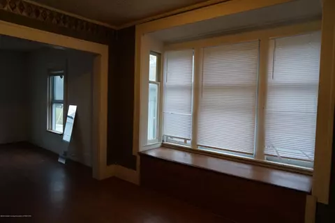714 Johnson Ave, Lansing, MI 48906 photo 5