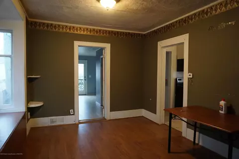 714 Johnson Ave, Lansing, MI 48906 photo 4