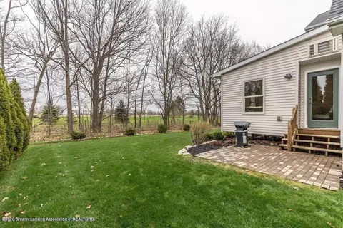 3150 Crofton Dr, Dewitt, MI 48820 photo 65