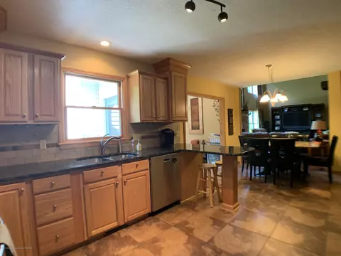 3150 Crofton Dr, Dewitt, MI 48820 photo 13