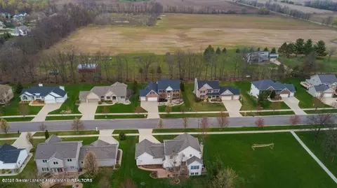 3150 Crofton Dr, Dewitt, MI 48820 photo 74